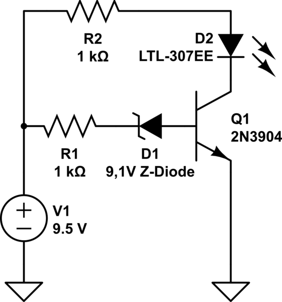 schematic