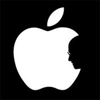 Steve Jobs and Apple