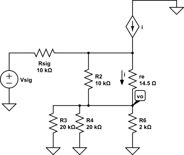 schematic