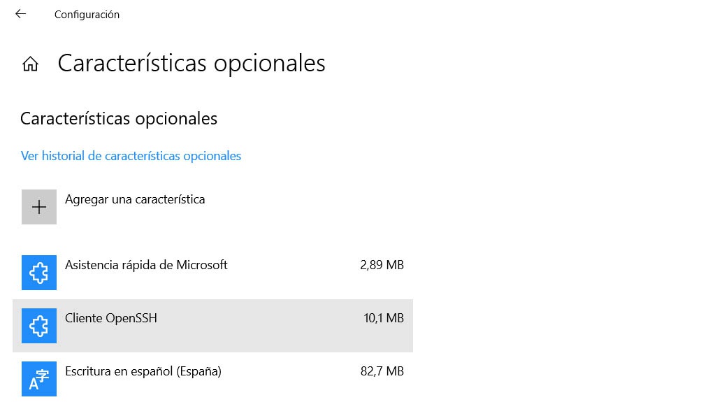 introducir la descripción de la imagen aquí