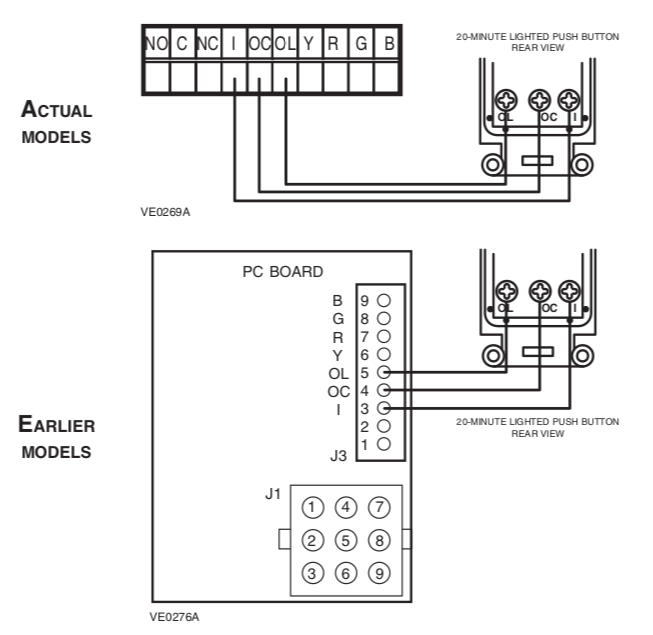 fans - Replacing a discontinued VanEE 20 min wall switch - Home ...