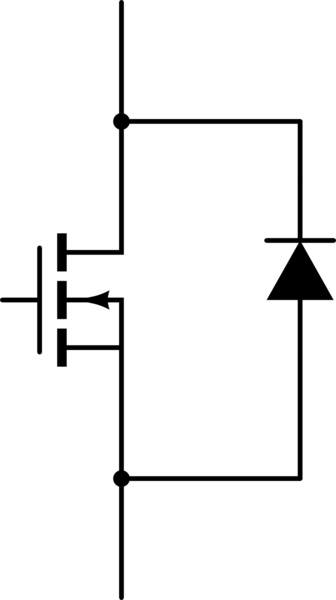 schematic