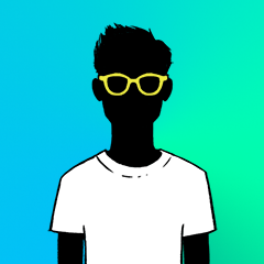 Alok Singh's user avatar