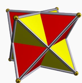 https://en.wikipedia.org/wiki/Octahedron