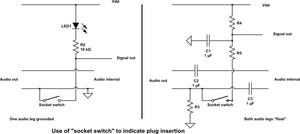 schematic