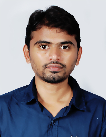 Sreehari's user avatar