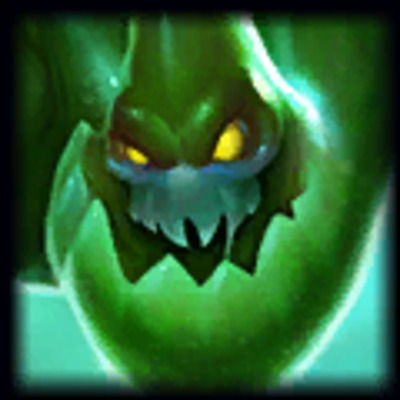 gabrieliri's user avatar