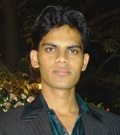 Kailash Ahirwar