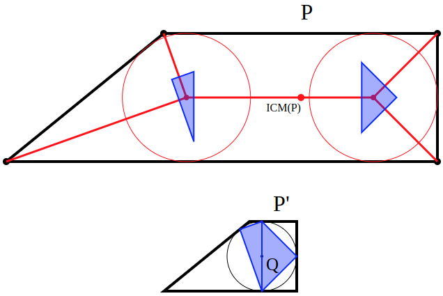 diagram06.quadExample.png