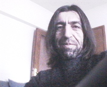 Ismail Gunes's user avatar