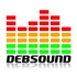 Debsound's user avatar