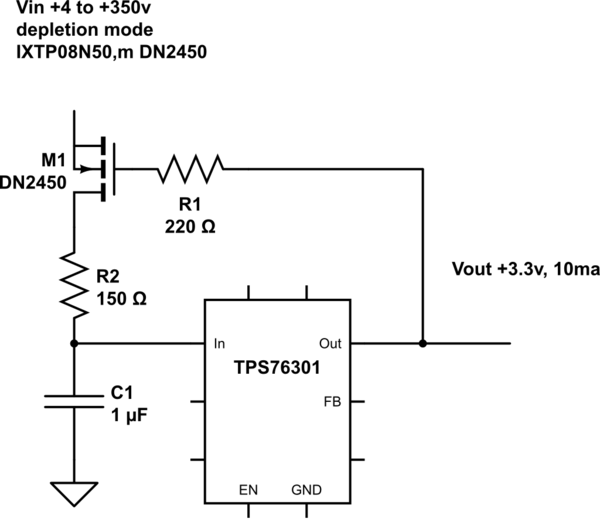 schematic