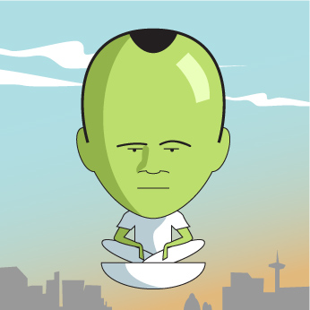 bobtato's user avatar