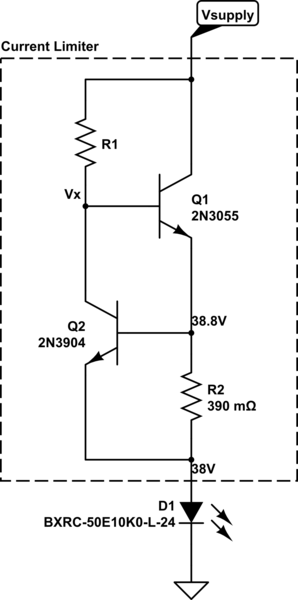 schematic