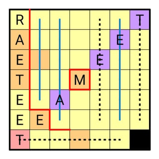 row7-fixed-2