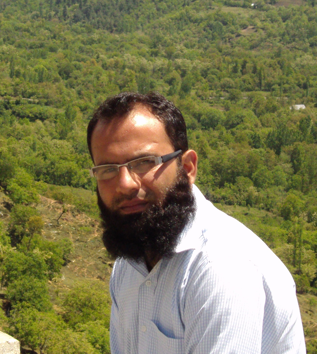 Nadeem Yousuf-AIS's user avatar