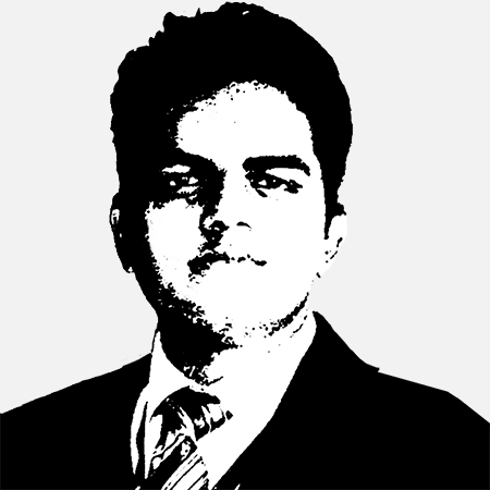 Aditya Durgude's user avatar