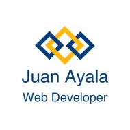 Avatar del usuario Juan Ayala