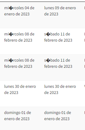 introducir la descripción de la imagen aquí