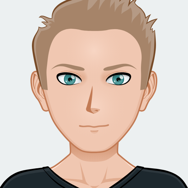 Stefan R's user avatar