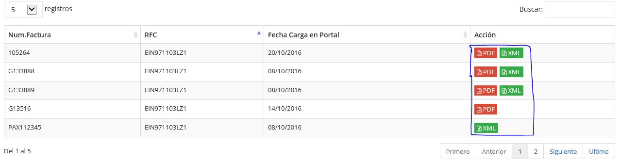 introducir la descripción de la imagen aquí