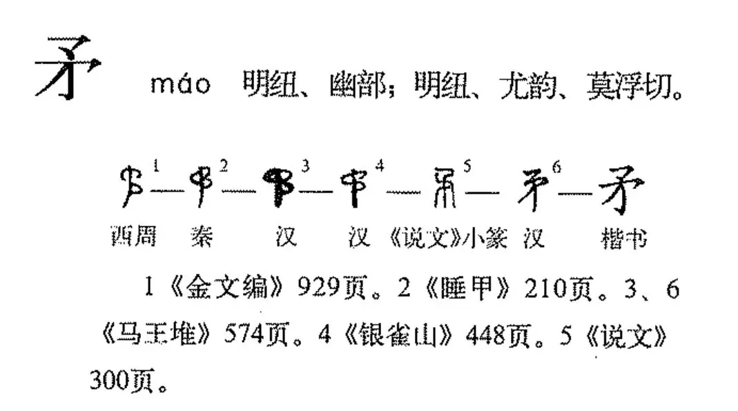 口」 甲1277合31446