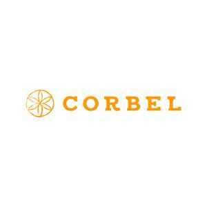 Corbel Conservation Ltd's user avatar