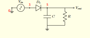 My circuit