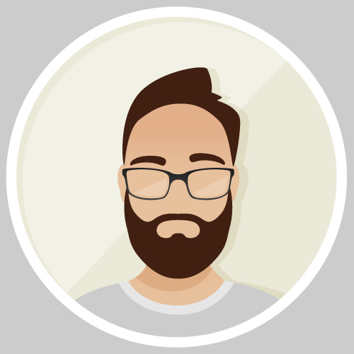 Michael R's user avatar