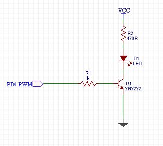 schematic