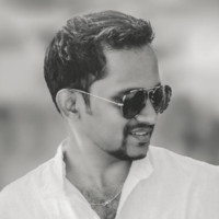 Sajitha Rathnayake's user avatar