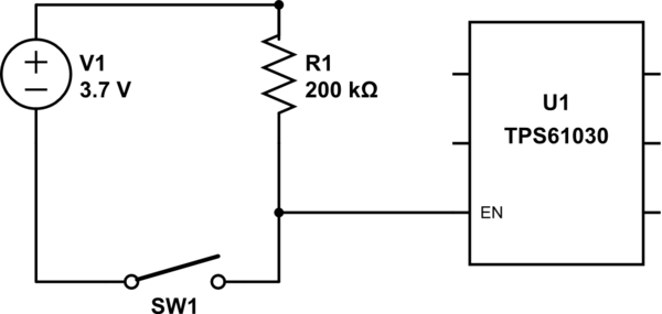 schematic