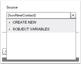 optionsInFlowApexElement