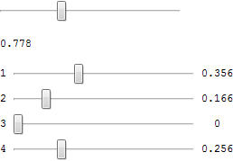 Mathematica graphics