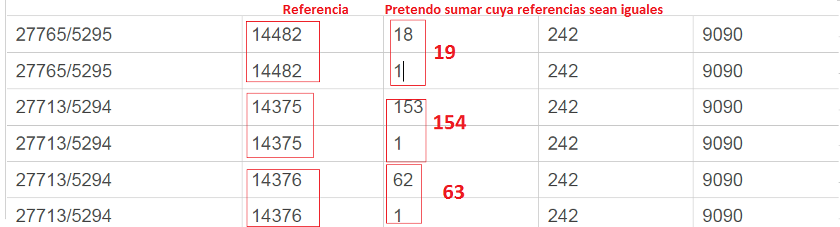 introducir la descripción de la imagen aquí