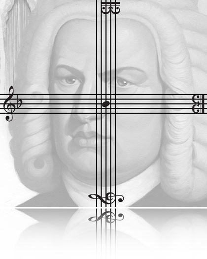 bach_player's user avatar