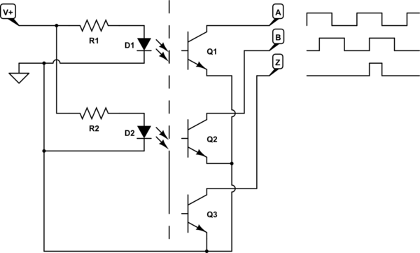 schematic