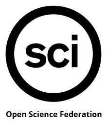 Open Science Federation