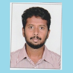 Ravi Ganesh's user avatar