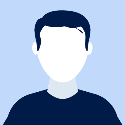 Jireh R.'s user avatar