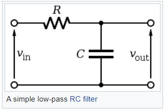 RC