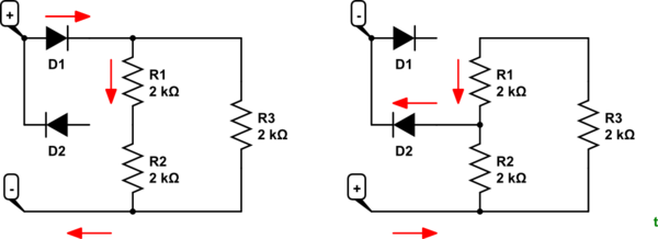 schematic