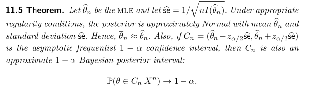 Theorem