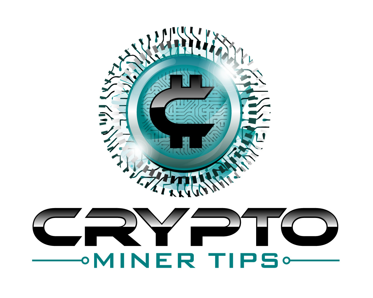 Crypto Miner Tips's user avatar