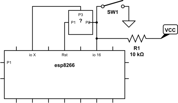 schematic