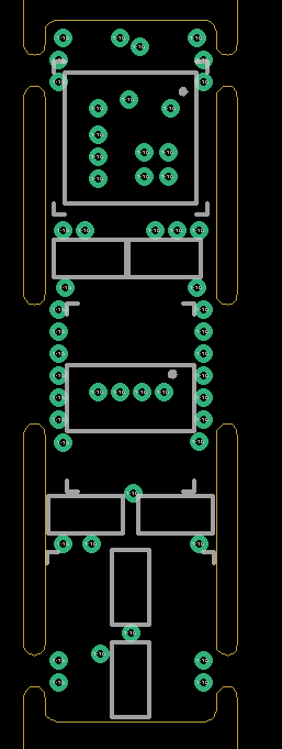 Top Components