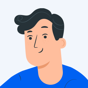 Kleuton Novais's user avatar