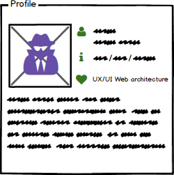 LNubiola's user avatar