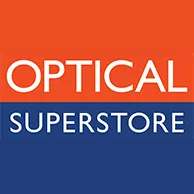 The Optical Superstore's user avatar