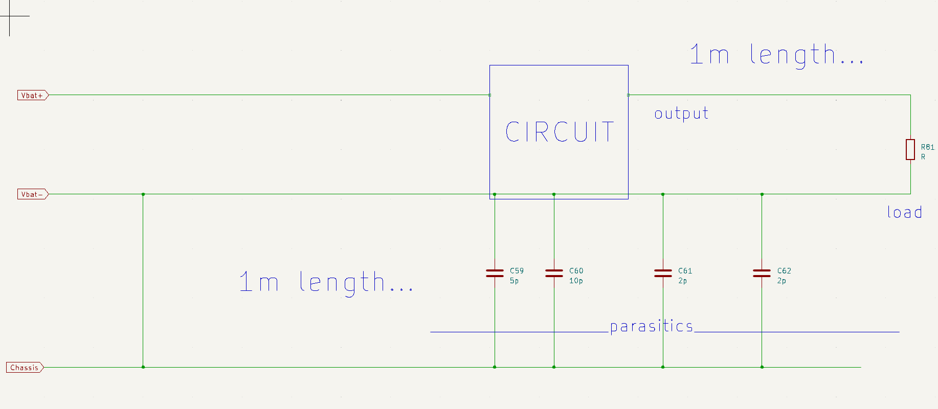 EMI diagram 2